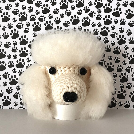 poodle items