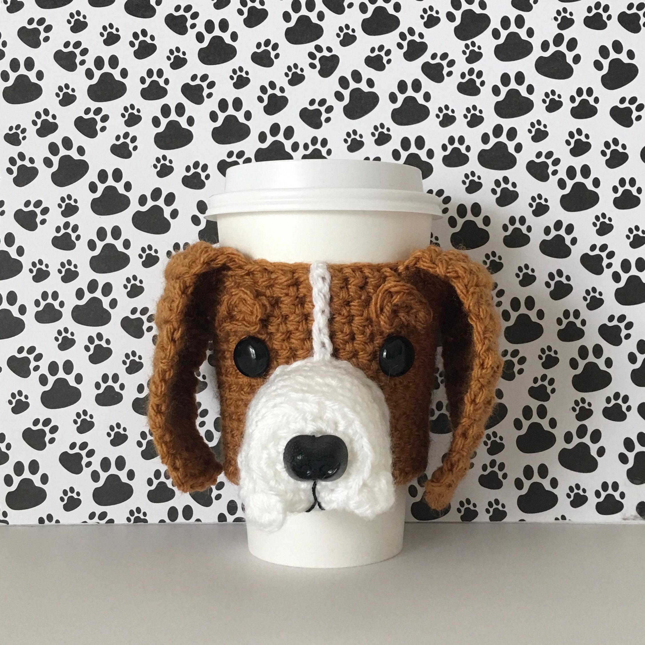 Beagle Gifts Beagle Dad Beagle Mom Beagle Dog Gifts Beagle