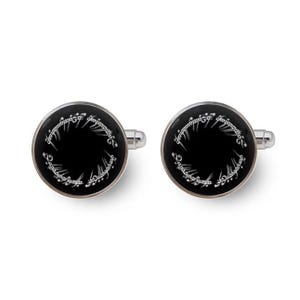 cufflinks for groomsmen,personalized cufflinks,fathers day cuff links,groomsmen wedding,groomsmen gift -with gift box