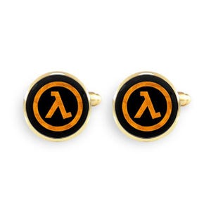 video games cufflinks,gamer cufflinks,geek wedding,geek gift,cufflinks for groom,gaming gifts for men -with gift box