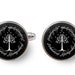 see more listings in the Cuff links section
