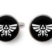 see more listings in the Cuff links section