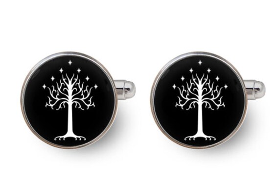 boutons de manchette Groomsmen Boutons de manchette vintage Homme Boutons de manchette boutons de manchette de mariage geek style vintage