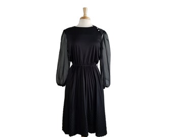 Zou Bisou Dress Etsy Zou Bisou Dress Etsy