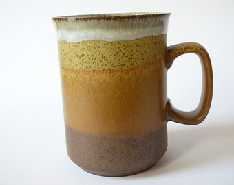 Duncan ceramics | Etsy