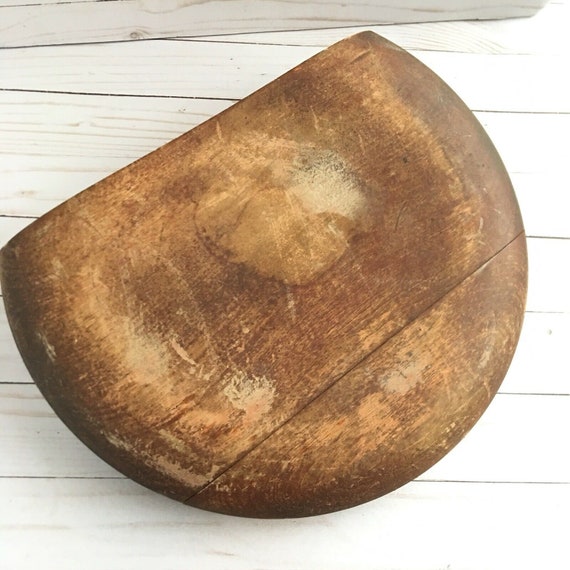 Antique Piano Stool Seat Wood For Adjustable Claw And Ball Etsy