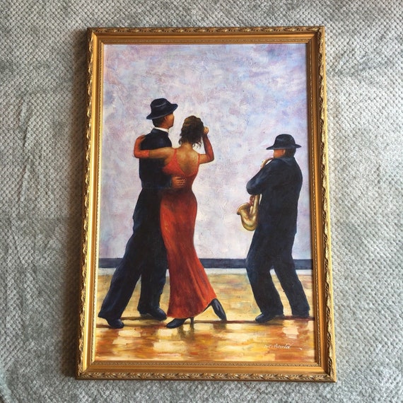 Download The Singing Butler Framed PNG