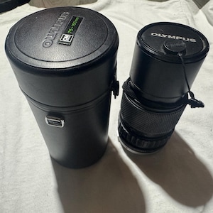 Nikon L35af 1000 Iso - Etsy