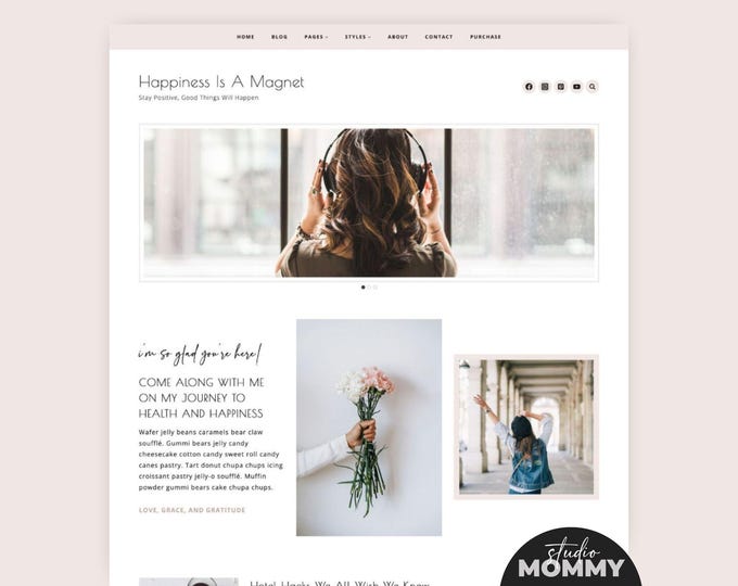 TEETH REFLEXOLOGY CHART, Teeth That Connects to Organs and Nerves
