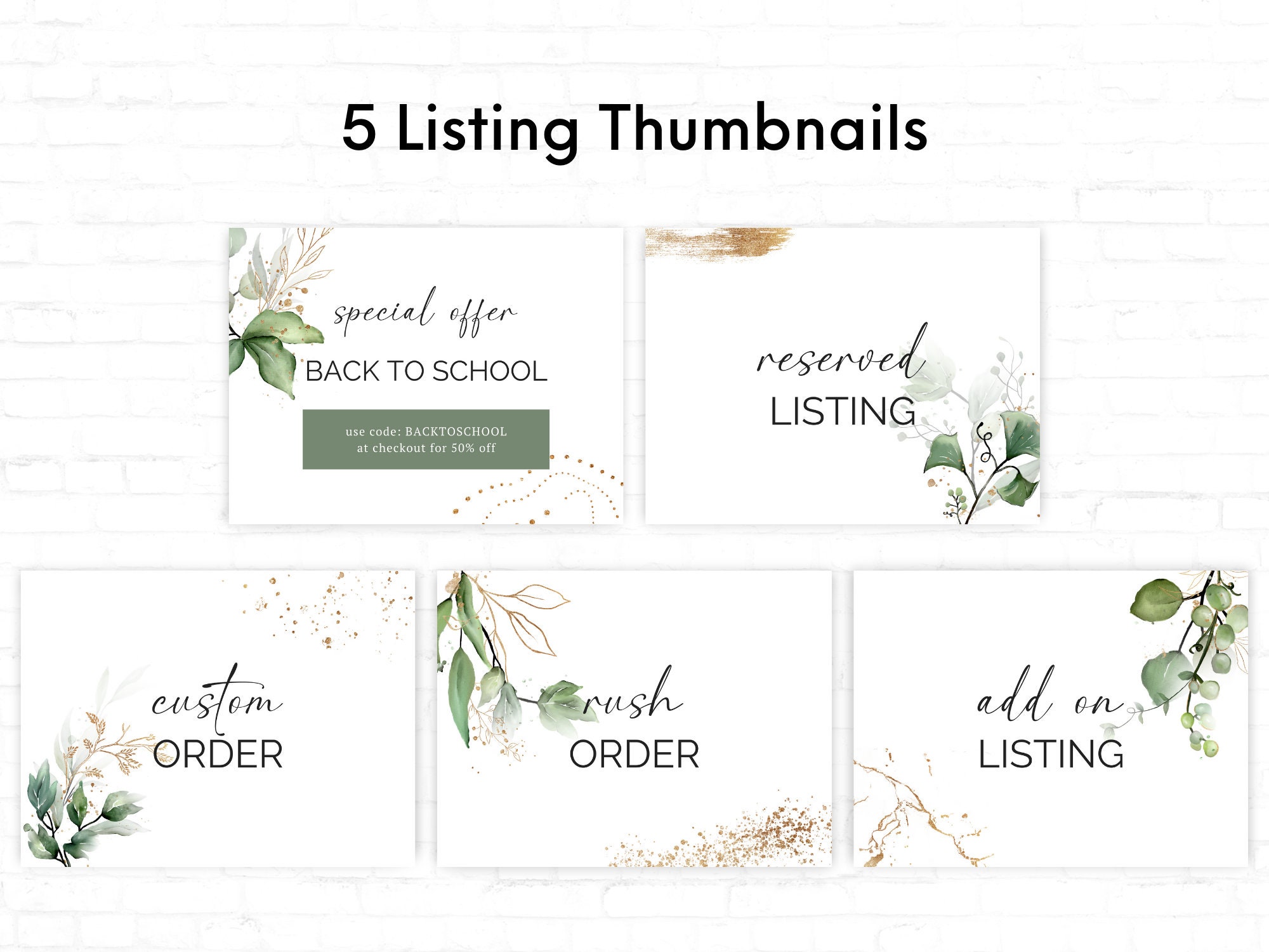 Etsy Shop Kit Etsy Banner Set Etsy Banner Shop Kit Etsy Banner Canva Etsy Shop Kit Etsy Banner Set Etsy Banner Shop Kit Etsy Banner Canva