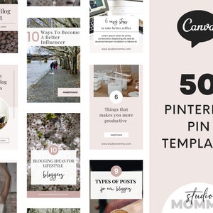 Pin em ♥ Pinterest Unlimited ♥