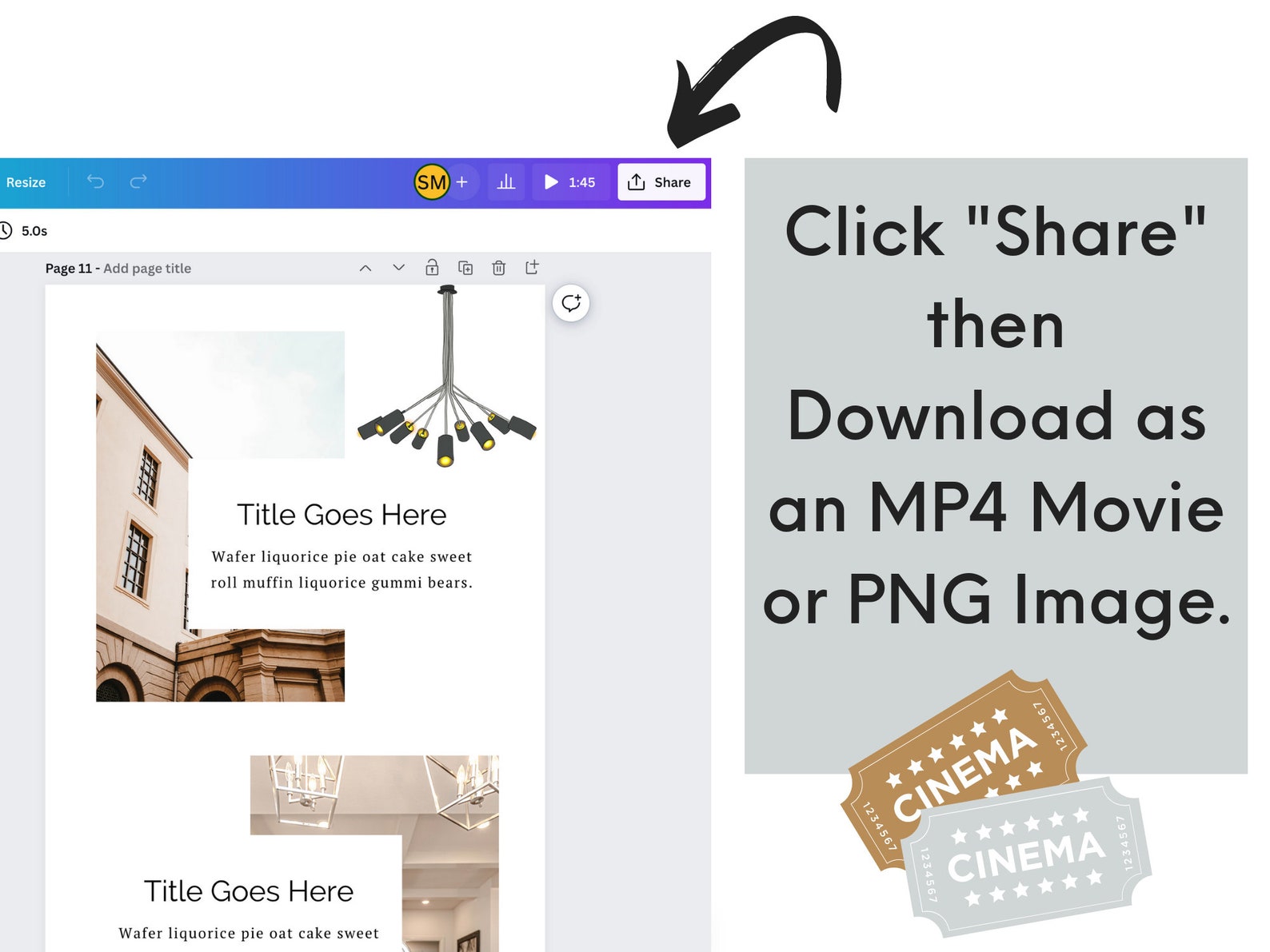 Instagram Reels Template Video Instagram Reels Cover Etsy Instagram Reels Template Video Instagram Reels Cover Etsy