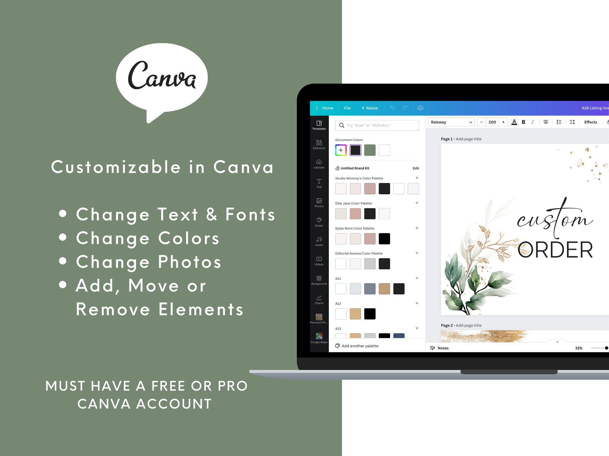 Etsy Shop Kit Etsy Banner Set Etsy Banner Shop Kit Etsy Banner Canva Etsy Shop Kit Etsy Banner Set Etsy Banner Shop Kit Etsy Banner Canva