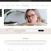 WordPress Theme, Blog Theme WordPress, WordPress Blog Theme, WordPress Theme for Blogger, WordPress Template - Studio Mommy A08