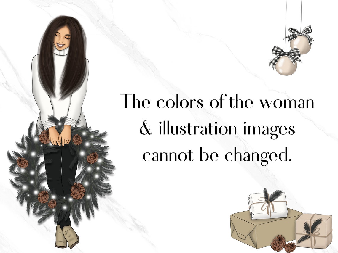 christmas-holiday-schedule-printable-christmas-printable-etsy