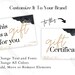 Gift Card Template Printable and Editable Gift Certificate - Etsy