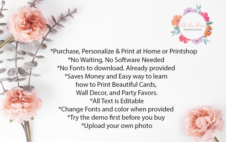 Bubbly Bar Sign and Juice Labels Bubbly Bar Package Wedding Etsy