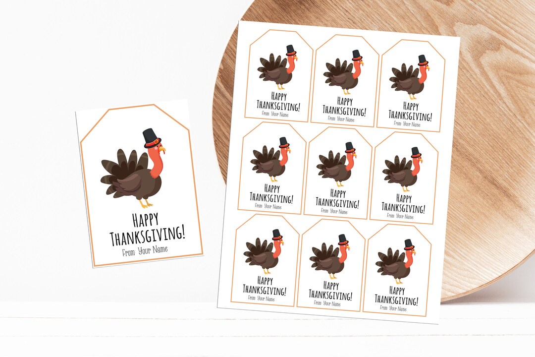 Thanksgiving funny instagram