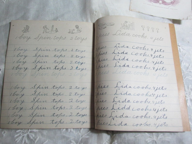 Reading Early American Handwriting by Kip Sperry Reading Early American Handwriting by Kip Sperry