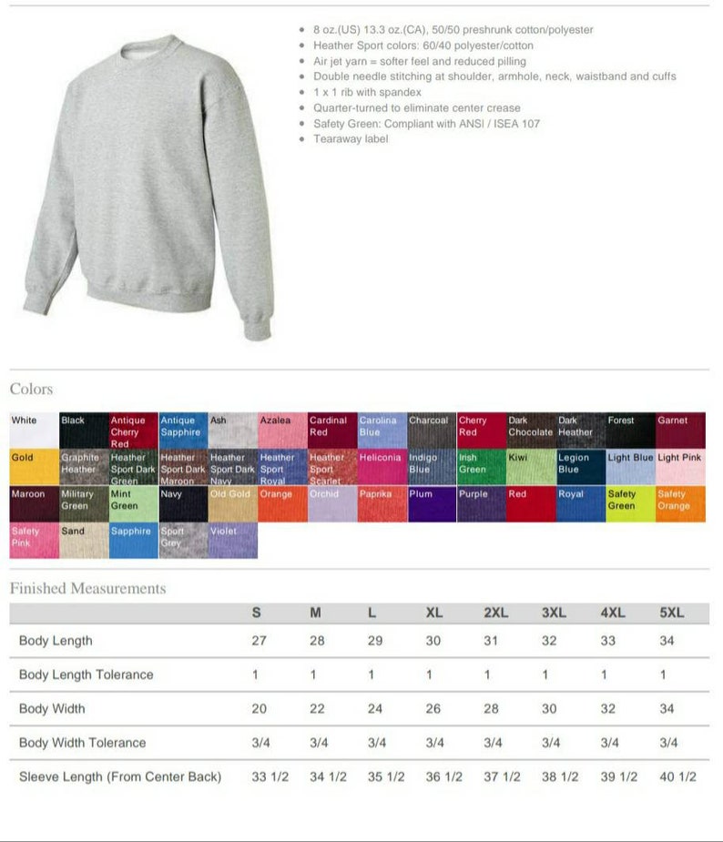 Applique Custom Pick your own State Custom State Pride Sweatshirt Unisex