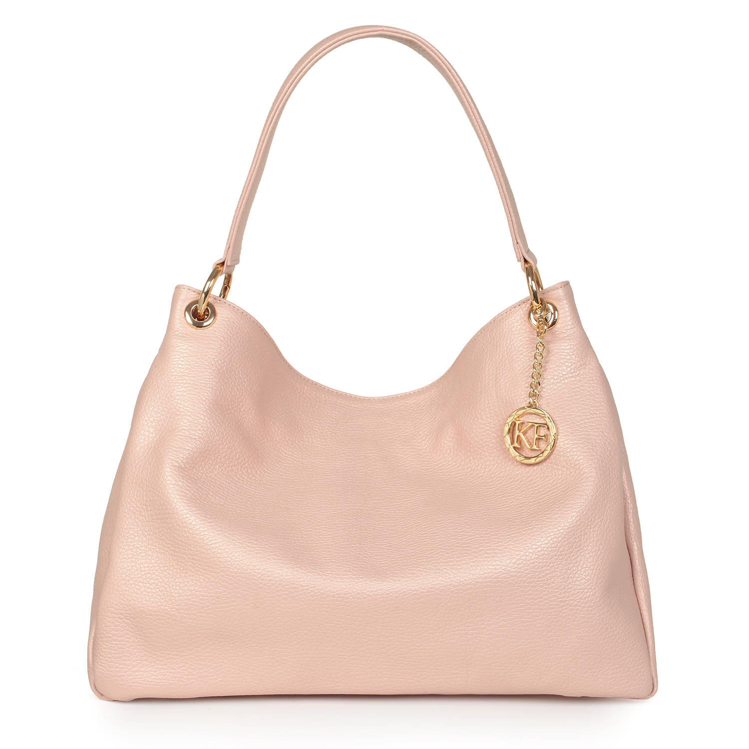 Leather Hobo Bag Beige Leather Hobo Bag Women's Leather Etsy