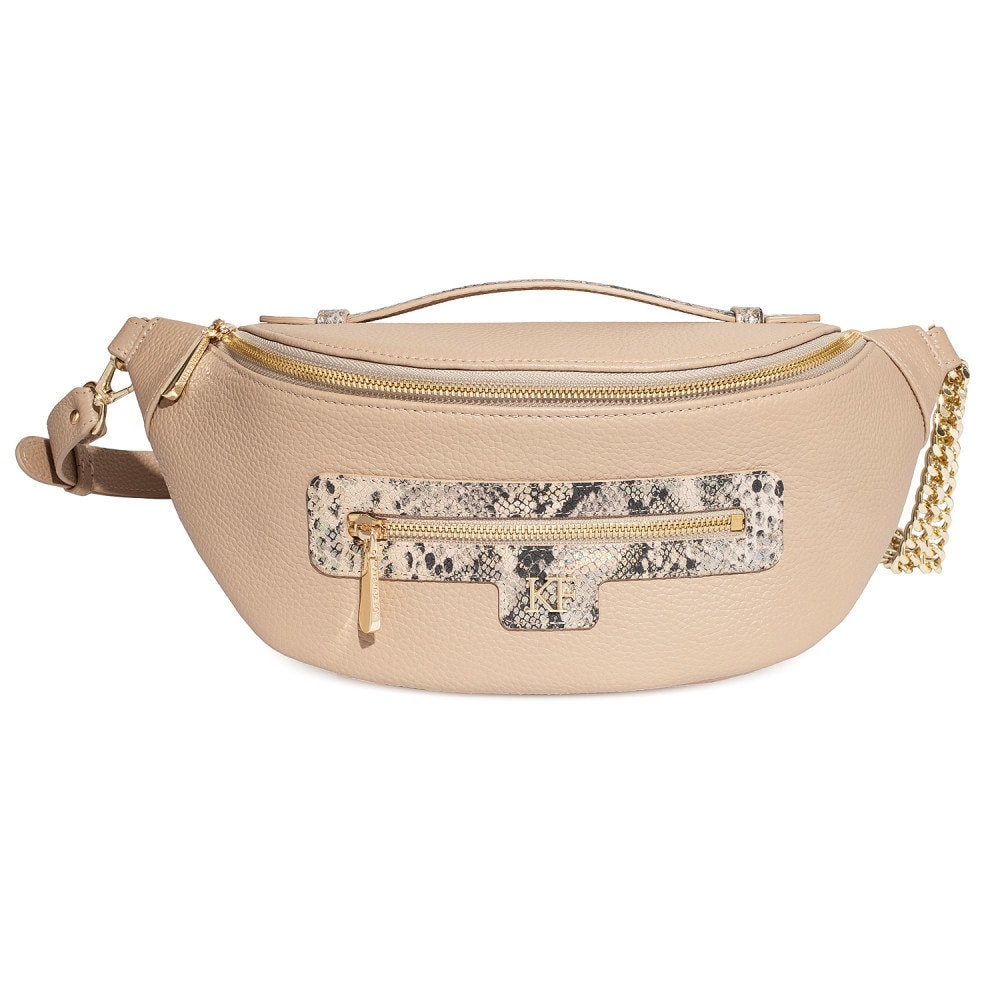 Jacquemus La Banana Crossbody Bag lupon.gov.ph