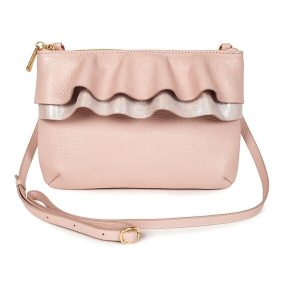 etsy cross body bag