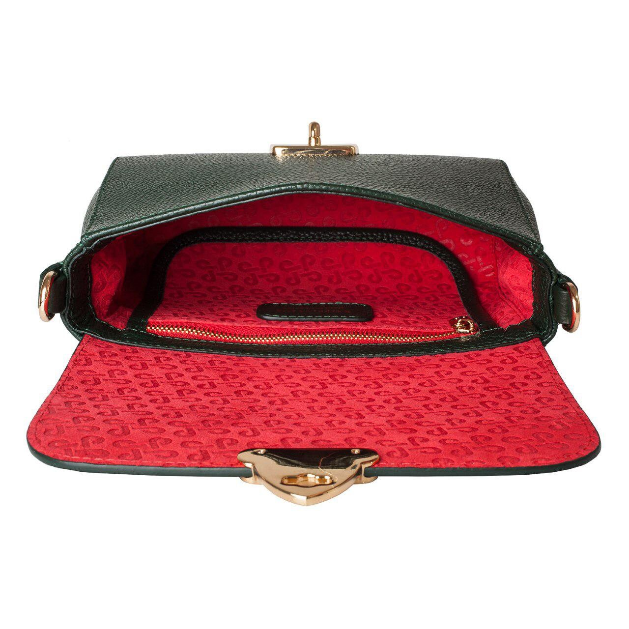 Leather Cross body Bag Black Leather Shoulder Bag Etsy