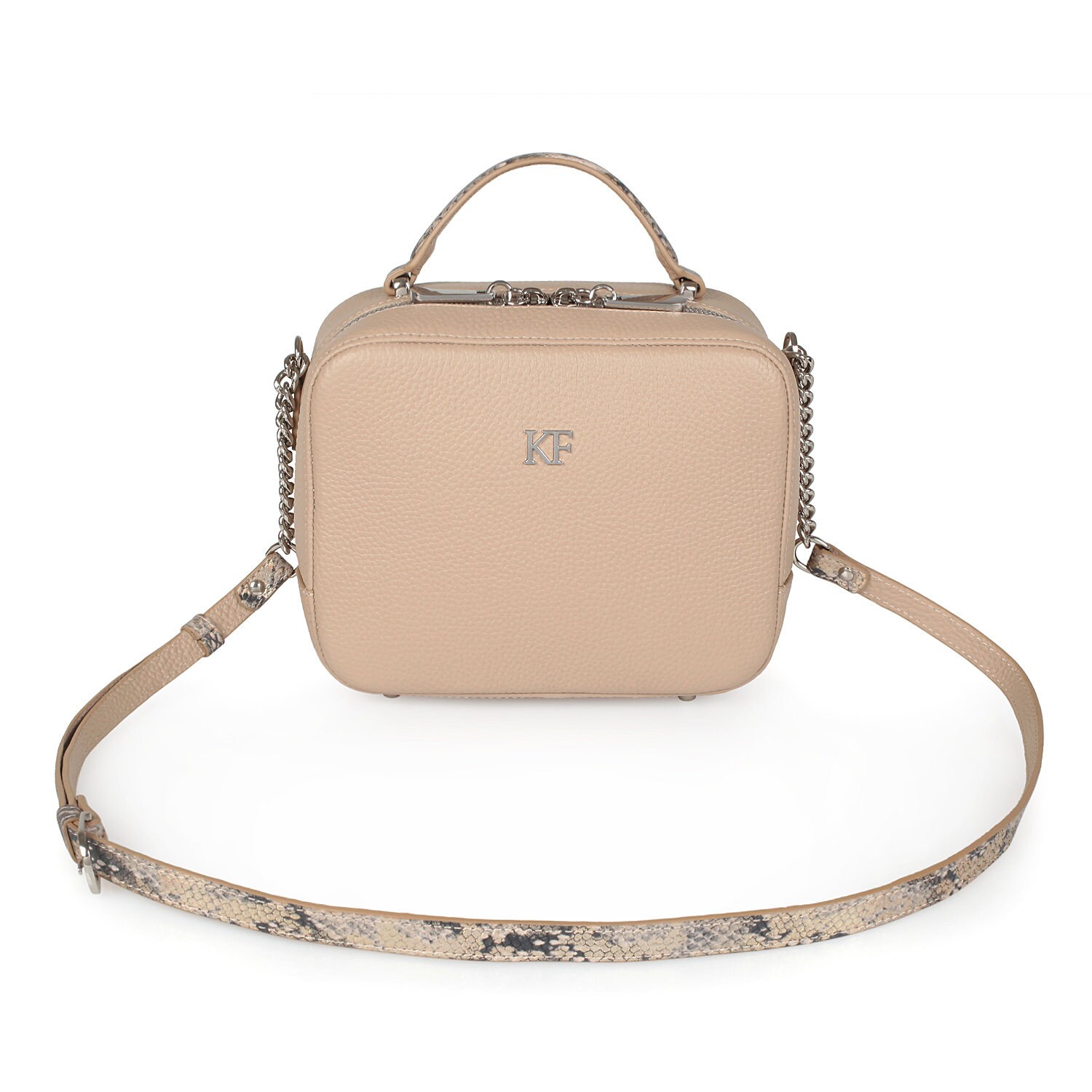Tde cross body bag hot sale