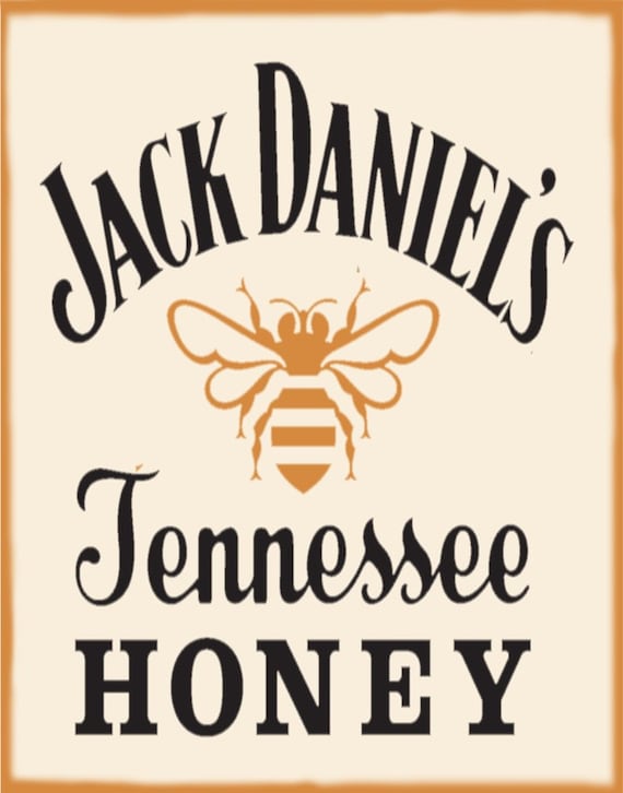 Download Download Jack Daniels Dad Svg Free for Cricut, Silhouette, Brother Scan N Cut Cutting Machines