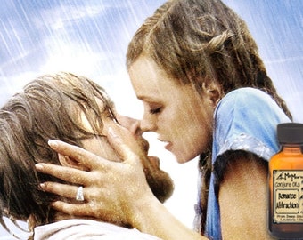 Ma Marie's Romance Attraction Oil, Hot Passion, Love, New Romance, Seduction Swamp  Hoodoo Magic