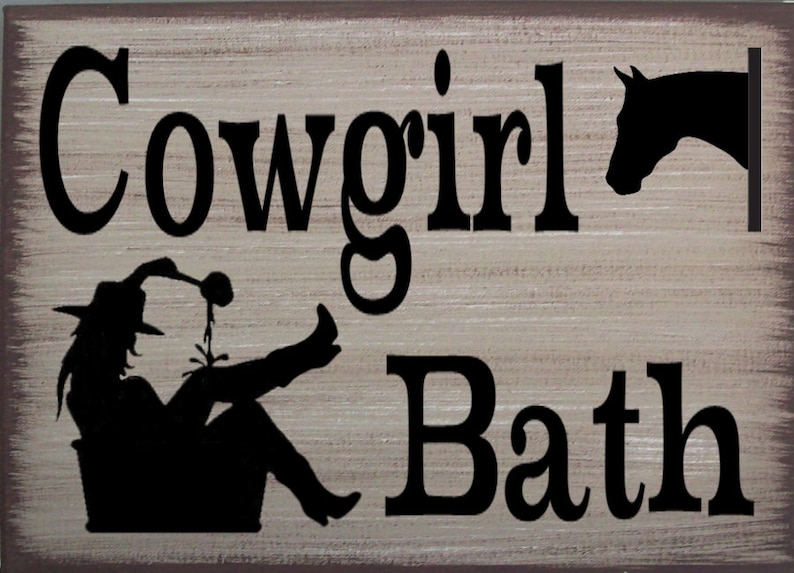 We Don/'t Call 911 Western Country Rustic Primitive Canvas Sign Home Decor