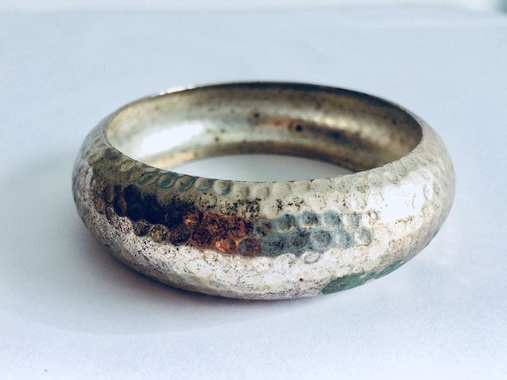 bracelet argent annee 70 bracelet argent annee 70