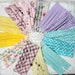 Adult Adjustable Elastic Ear Straps 100 % Cotton Fabric Face Masks , and Very Breathable Washable Reusable 
