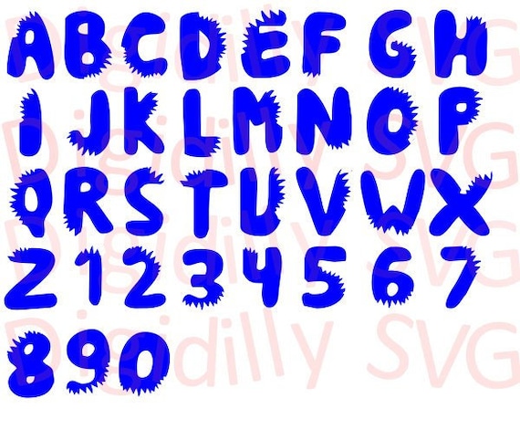 Free Free Shark Bite Svg 296 SVG PNG EPS DXF File