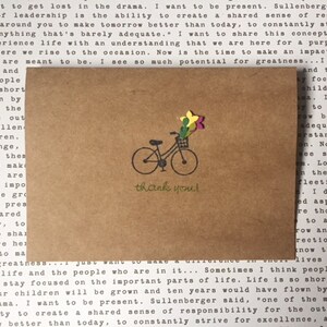 merci (vélo)