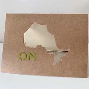 ON (Ontario)