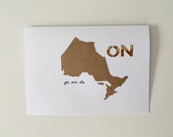go.see.do (Ontario)