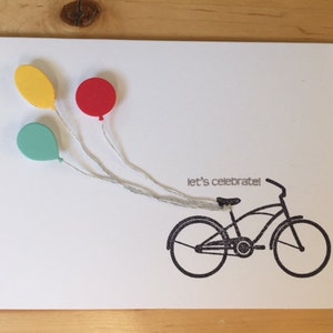 célébrons (vélo)