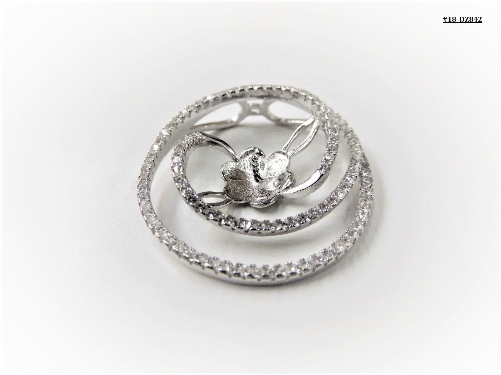 Perle Noire De Tahiti Non Percée - Diamètre 11,9mm - Sans Traitement + Certificat - Neuf Avec étiquettes