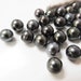 see more listings in the Loose - Pearl pieces section