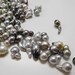 see more listings in the Loose - Pearl pieces section