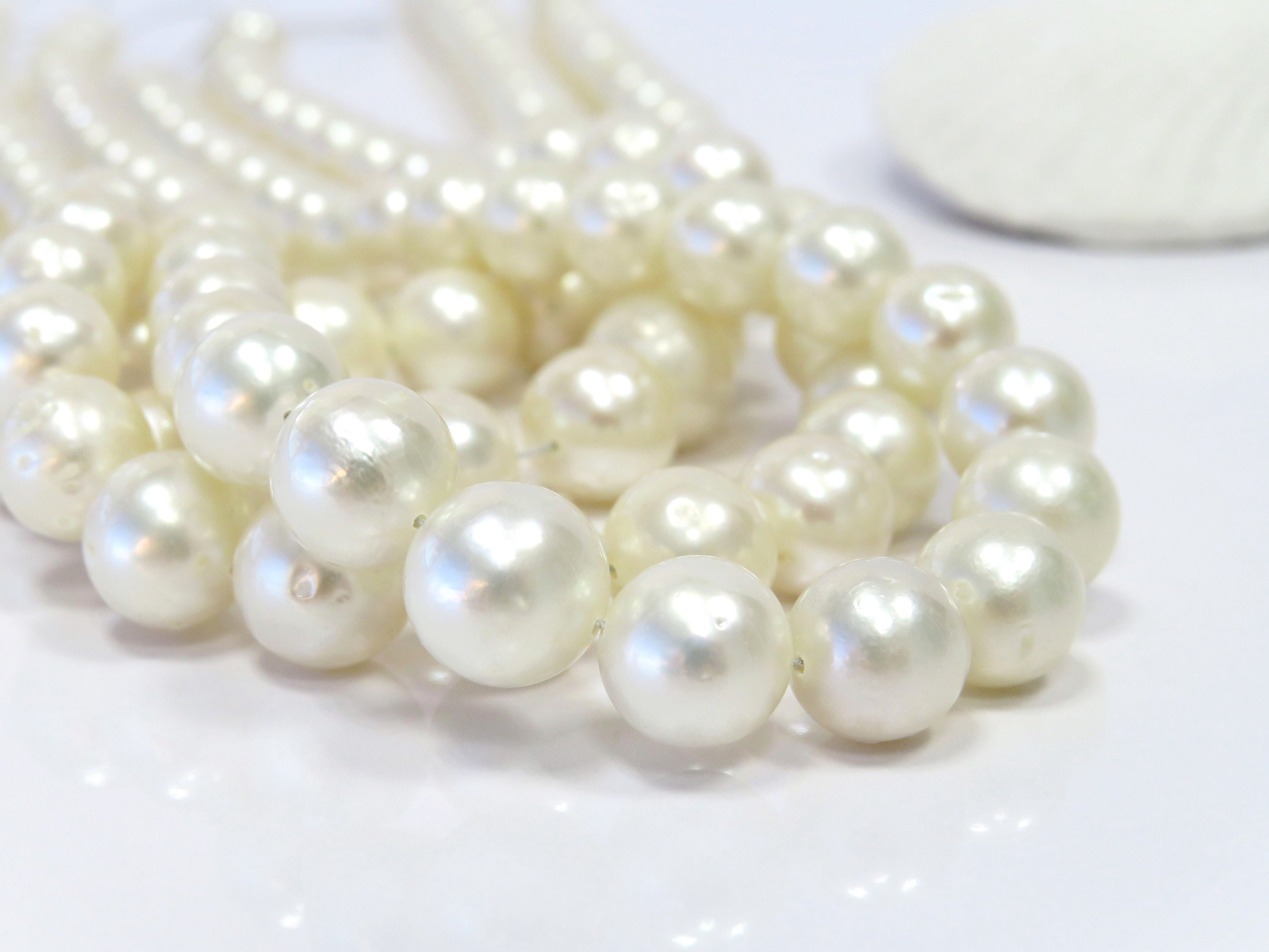 South pacific pearls deals
