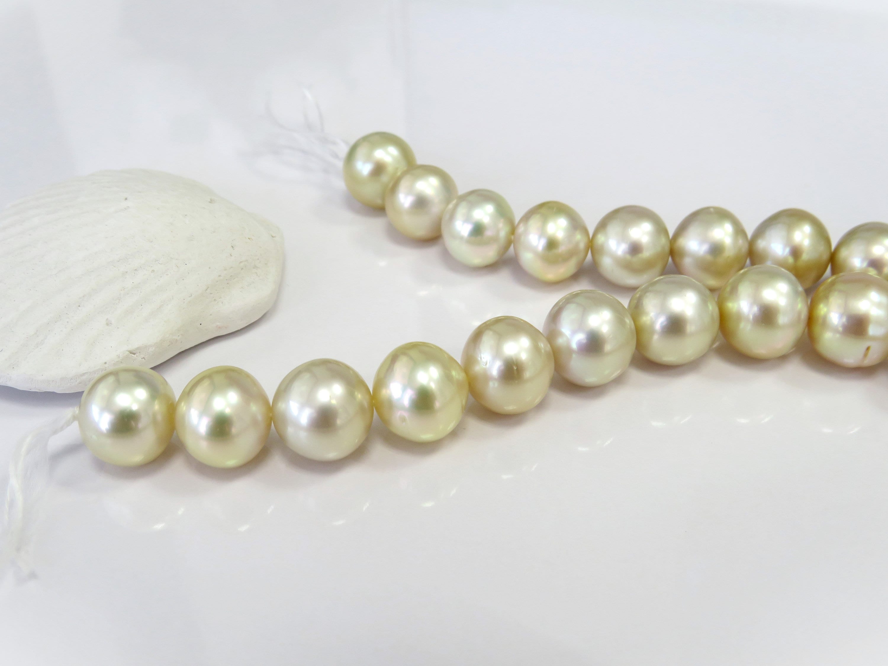 Collane E Pendagli Mari Del Sud | Acquisti Online Su - Foto 7