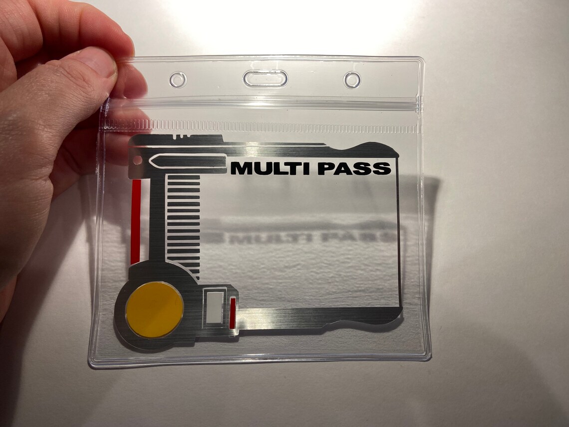 etsy multipass covid