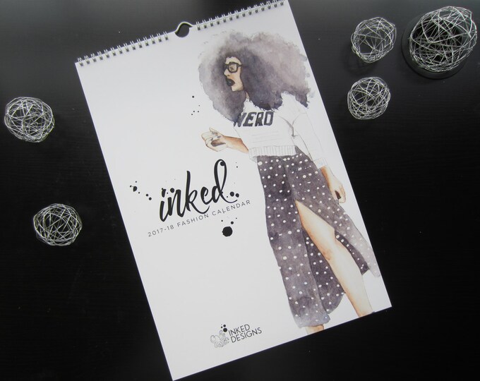 This item is unavailable Etsy