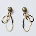 see more listings in the Plugues Dangle section