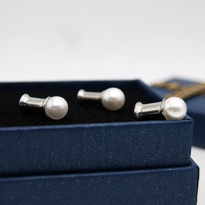 Spine a sfera perlate Spine nuziali Spine doppie svasate tunnel 12g 8g 6g 4g 2g 1g 0g 00g 1/2&quot; 9/16&quot; 5/8&quot; 3/4&quot;