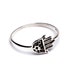 see more listings in the Rings section