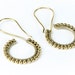 see more listings in the Earrings section